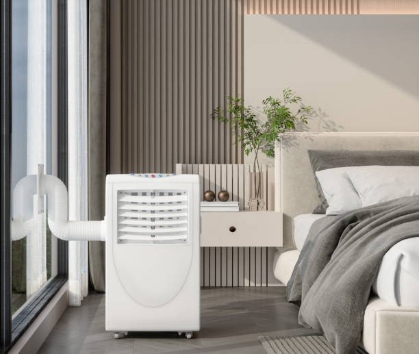 Best Residential HVAC in Nolanville, TX