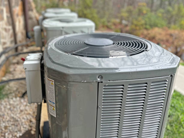 Nolanville, TX HVAC Company